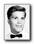 Jimmy Neal: class of 1967, Norte Del Rio High School, Sacramento, CA.
